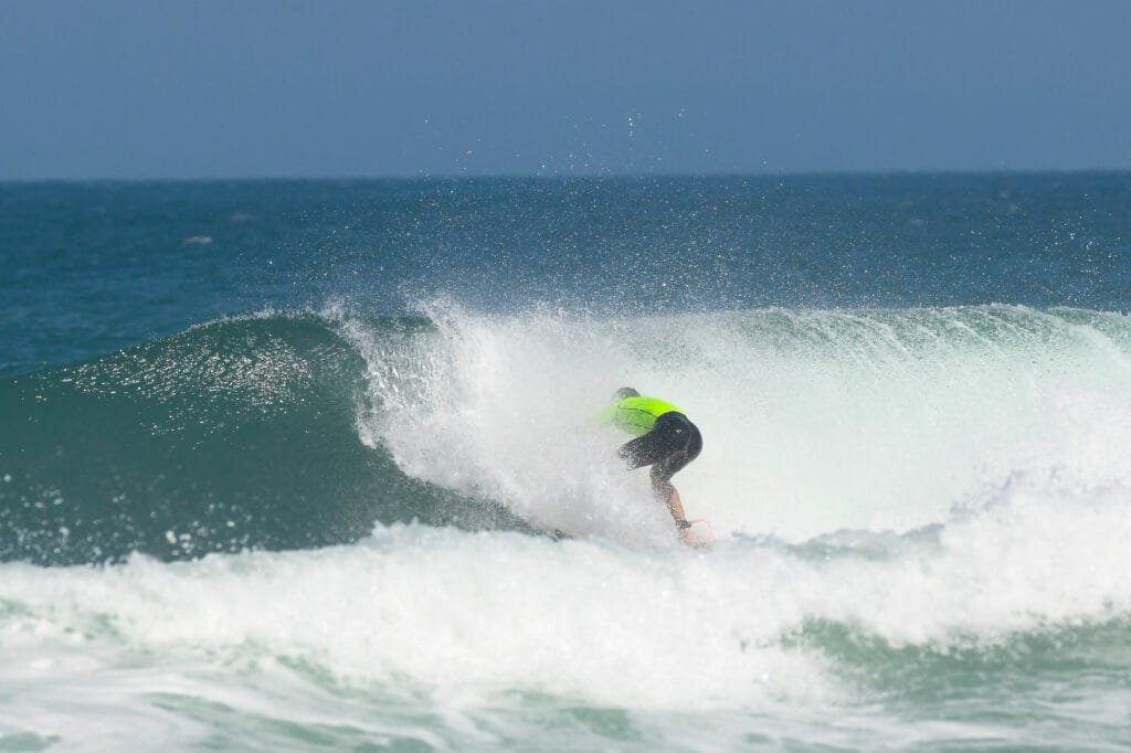 FABRICIO ROCHA FloripaPro Joaquina Dia1 MarcioDavidphoto00115