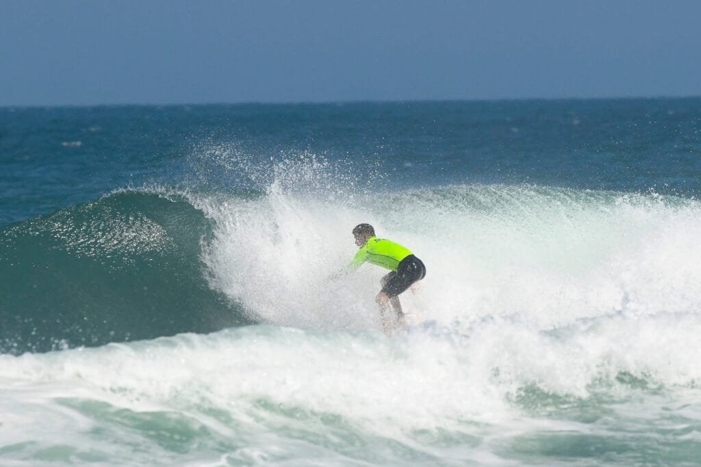 FABRICIO ROCHA FloripaPro Joaquina Dia1 MarcioDavidphoto00116