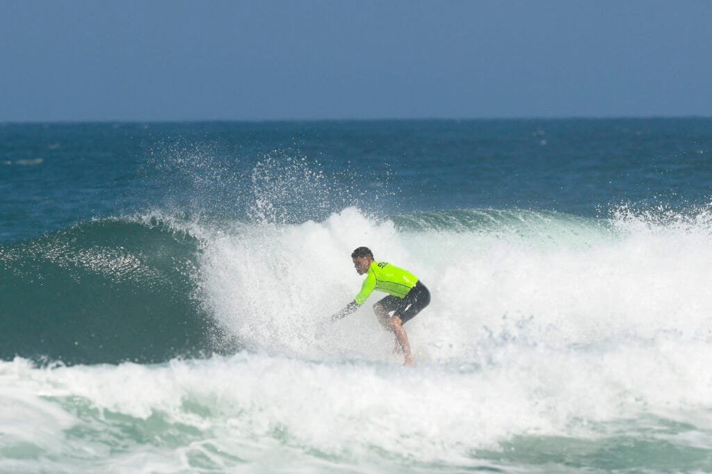 FABRICIO ROCHA FloripaPro Joaquina Dia1 MarcioDavidphoto00117