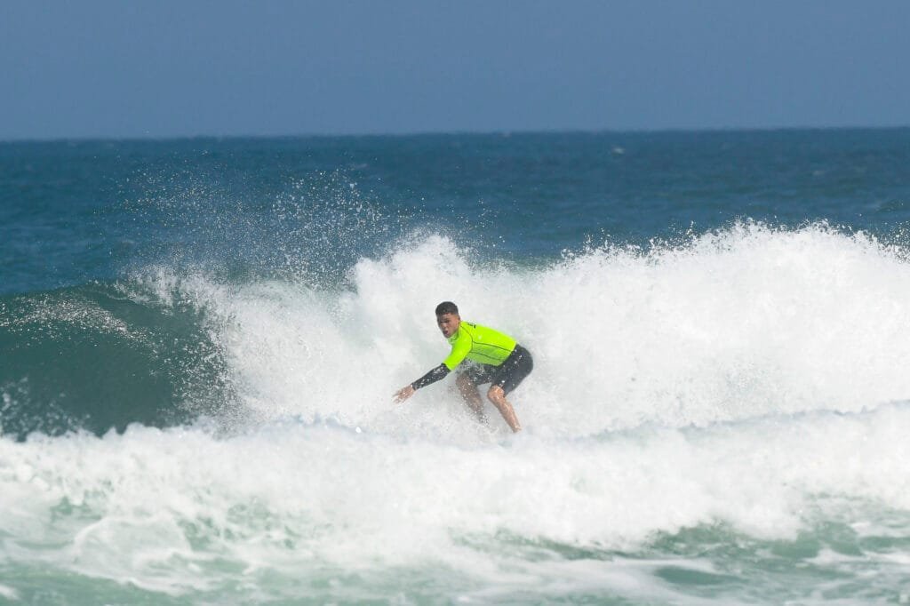 FABRICIO ROCHA FloripaPro Joaquina Dia1 MarcioDavidphoto00118