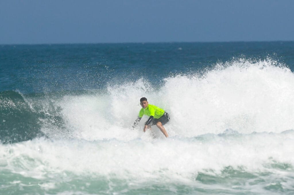 FABRICIO ROCHA FloripaPro Joaquina Dia1 MarcioDavidphoto00119