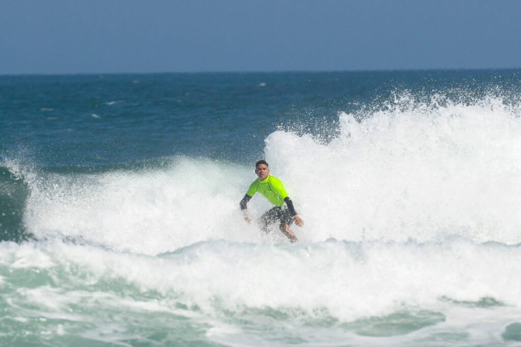 FABRICIO ROCHA FloripaPro Joaquina Dia1 MarcioDavidphoto00120