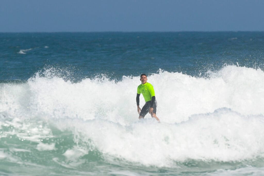 FABRICIO ROCHA FloripaPro Joaquina Dia1 MarcioDavidphoto00121