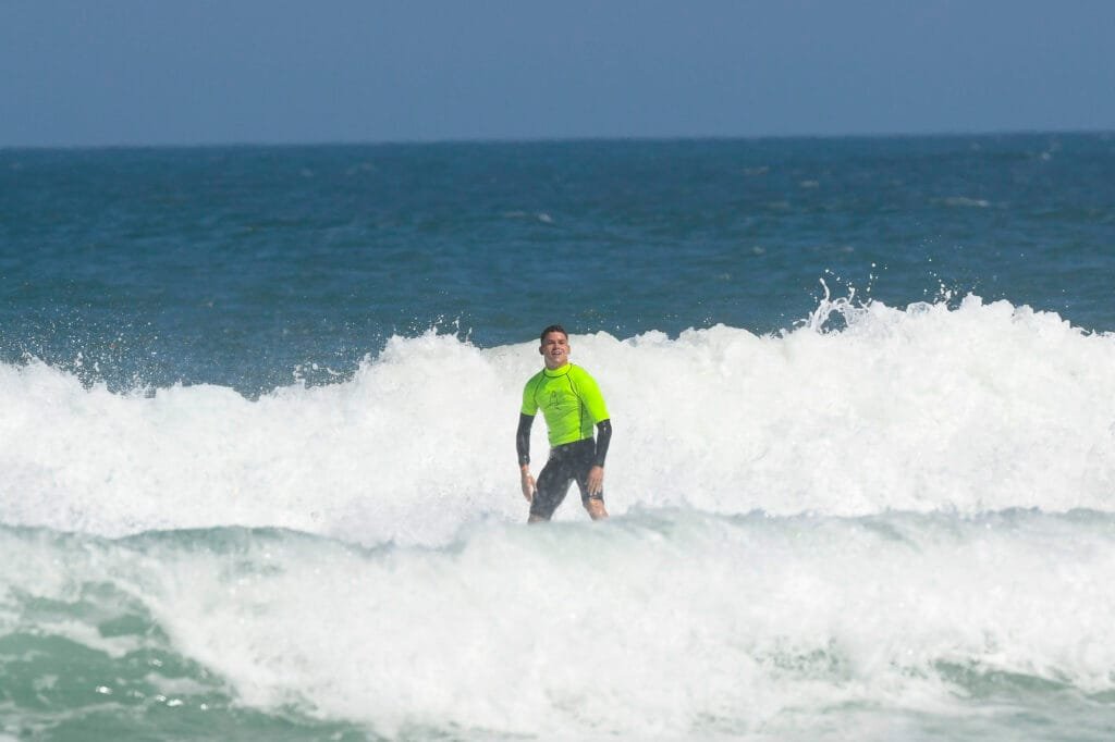 FABRICIO ROCHA FloripaPro Joaquina Dia1 MarcioDavidphoto00122