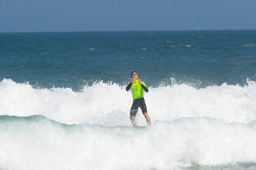 FABRICIO ROCHA FloripaPro Joaquina Dia1 MarcioDavidphoto00123