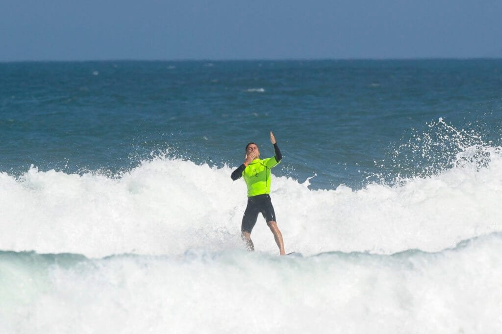 FABRICIO ROCHA FloripaPro Joaquina Dia1 MarcioDavidphoto00124