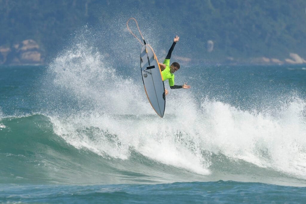 FABRICIO ROCHA FloripaPro Joaquina Dia1 MarcioDavidphoto00129