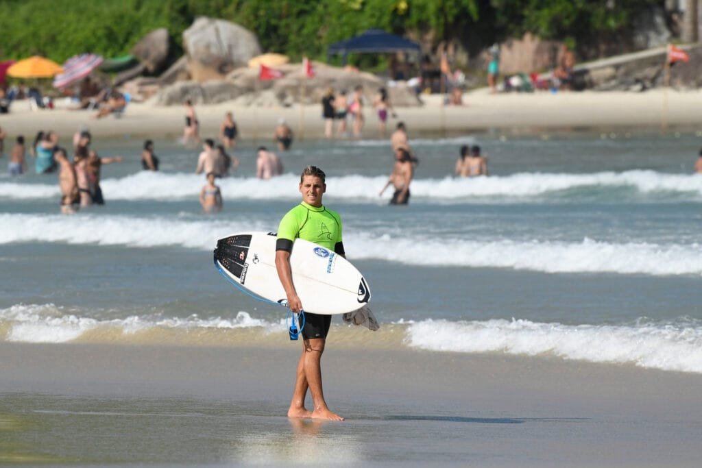 FRANCO RADZIUNAS FloripaPro Joaquina Dia1 MarcioDavidphoto00042