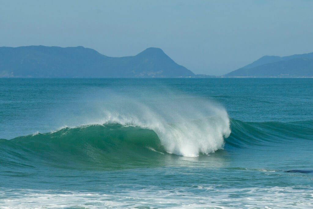 FloripaPro Joaquina Dia1 MarcioDavidphoto00020