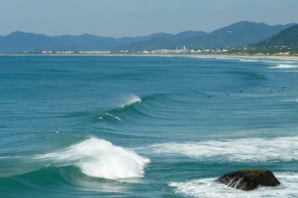 FloripaPro Joaquina Dia1 MarcioDavidphoto00025