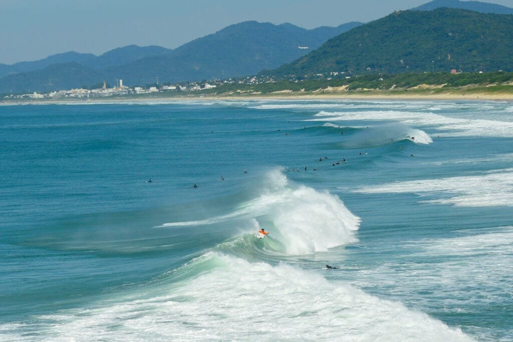 FloripaPro Joaquina Dia1 MarcioDavidphoto00026