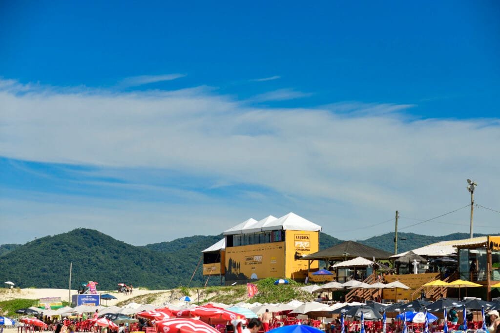 FloripaPro Joaquina Dia1 MarcioDavidphoto00028