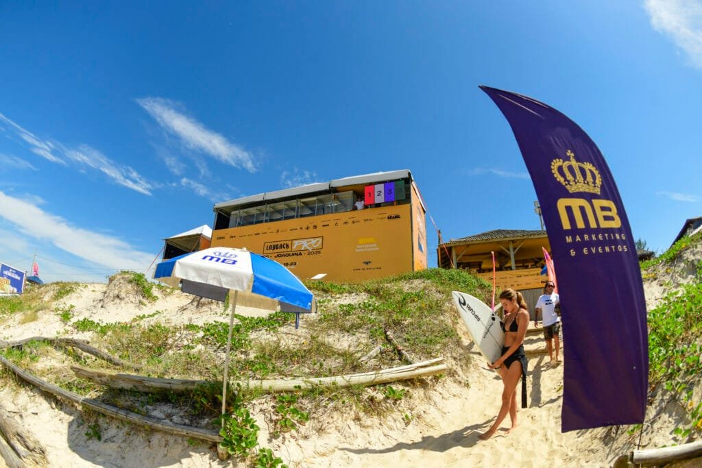 FloripaPro Joaquina Dia1 MarcioDavidphoto00029