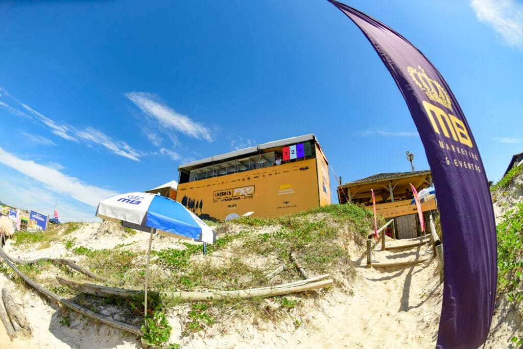 FloripaPro Joaquina Dia1 MarcioDavidphoto00030