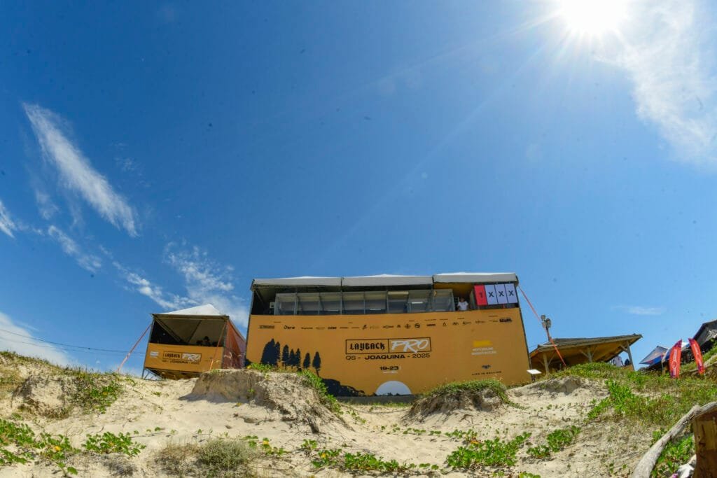 FloripaPro Joaquina Dia1 MarcioDavidphoto00031