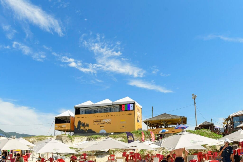 FloripaPro Joaquina Dia1 MarcioDavidphoto00032