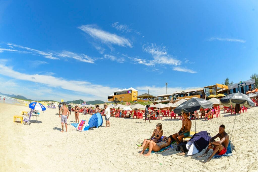 FloripaPro Joaquina Dia1 MarcioDavidphoto00033