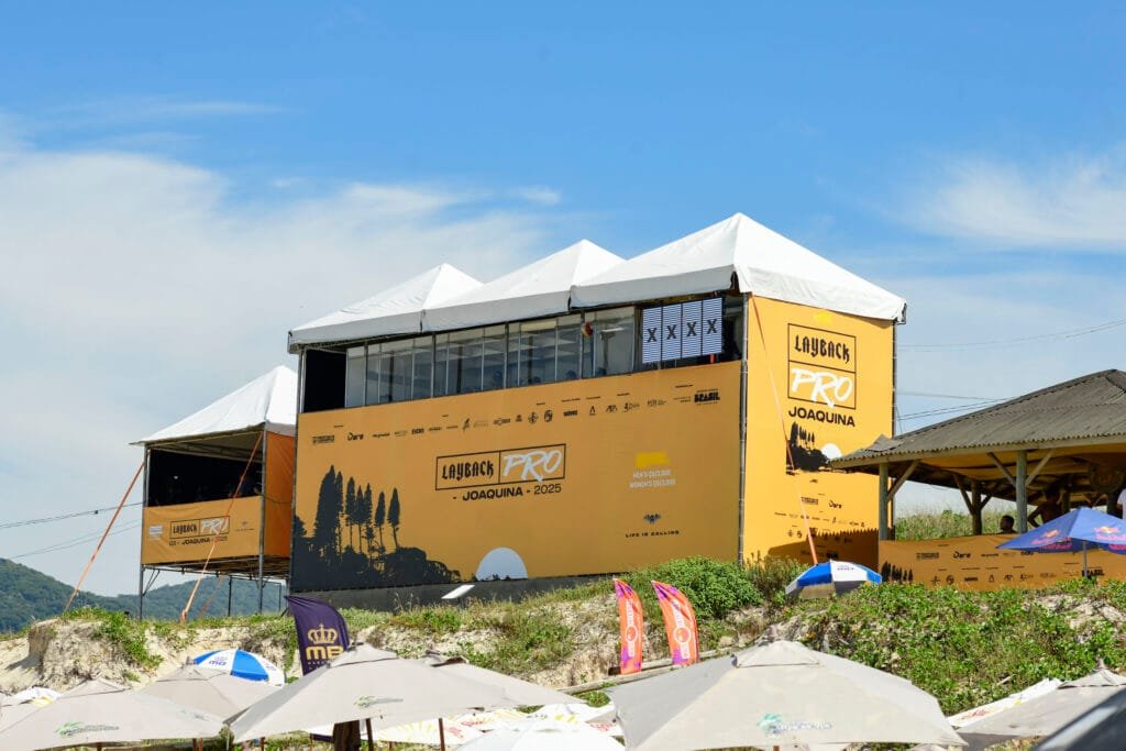 FloripaPro Joaquina Dia1 MarcioDavidphoto00034