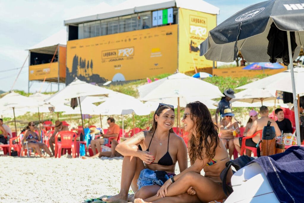 FloripaPro Joaquina Dia1 MarcioDavidphoto00035