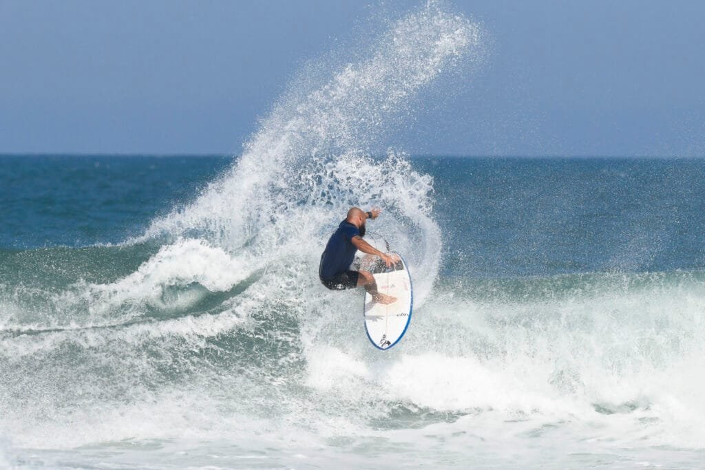 GLAUCIANO RODRIGUES FloripaPro Joaquina Dia1 MarcioDavidphoto00037