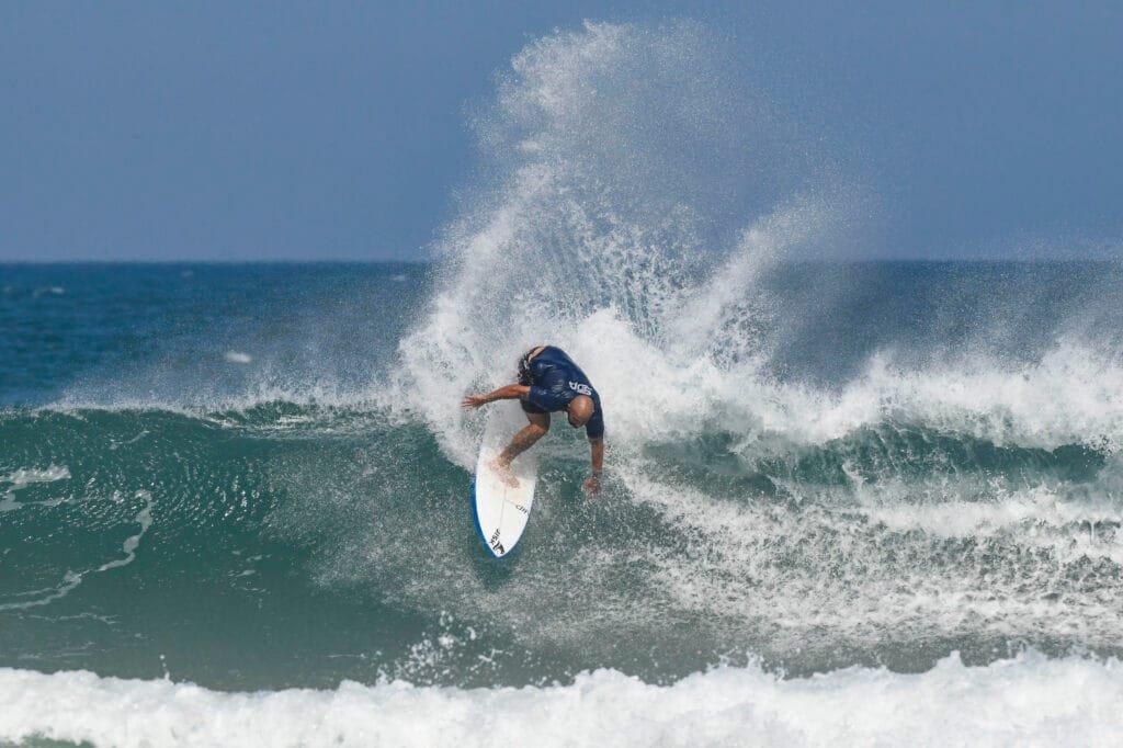 GLAUCIANO RODRIGUES FloripaPro Joaquina Dia1 MarcioDavidphoto00038