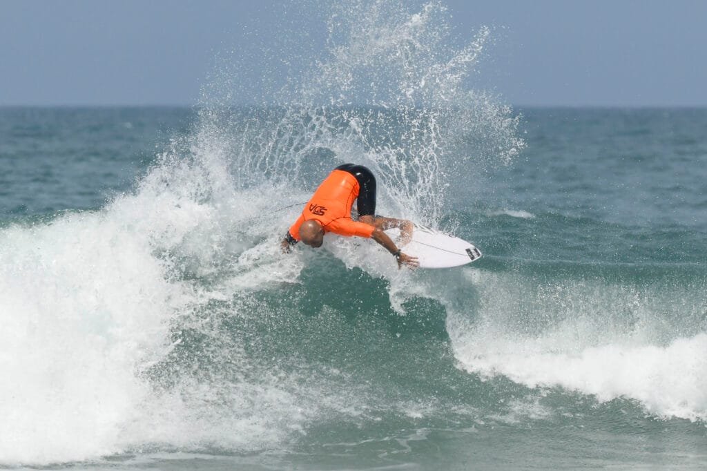 JEFF TOCO FloripaPro Joaquina Dia1 MarcioDavidphoto00050