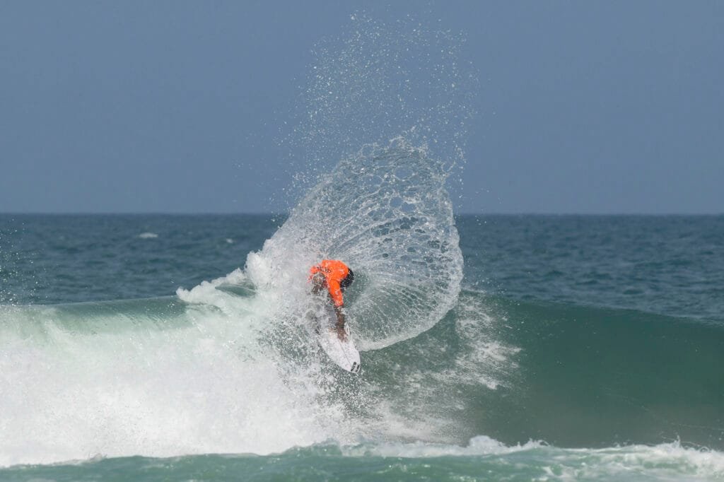 JEFF TOCO FloripaPro Joaquina Dia1 MarcioDavidphoto00051