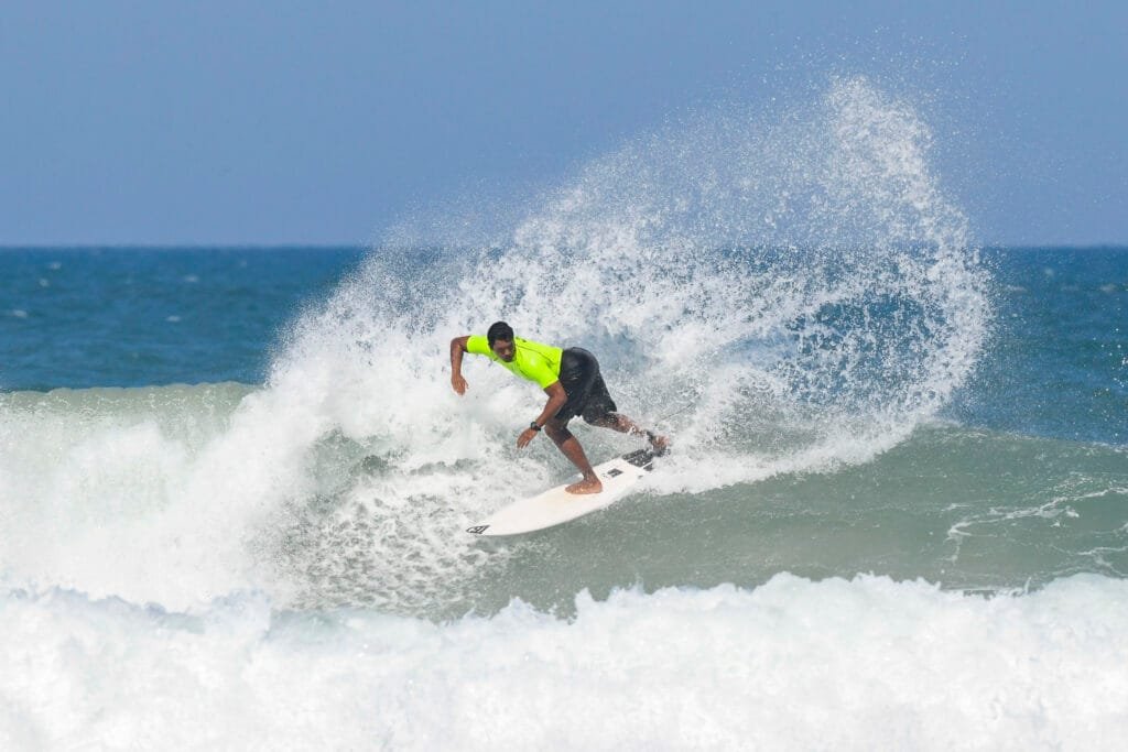 JoaoGodoy FloripaPro Joaquina Dia1 MarcioDavidphoto00142