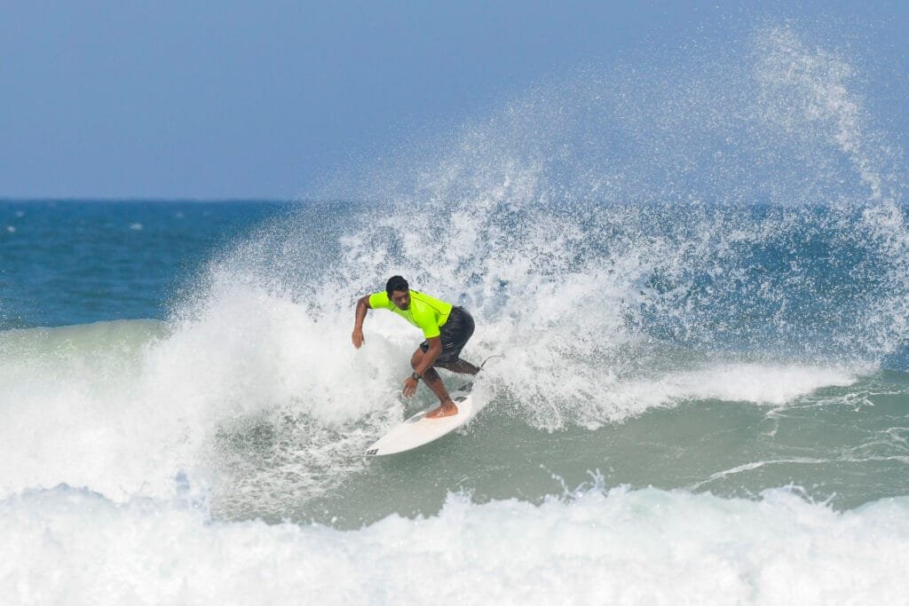 JoaoGodoy FloripaPro Joaquina Dia1 MarcioDavidphoto00143