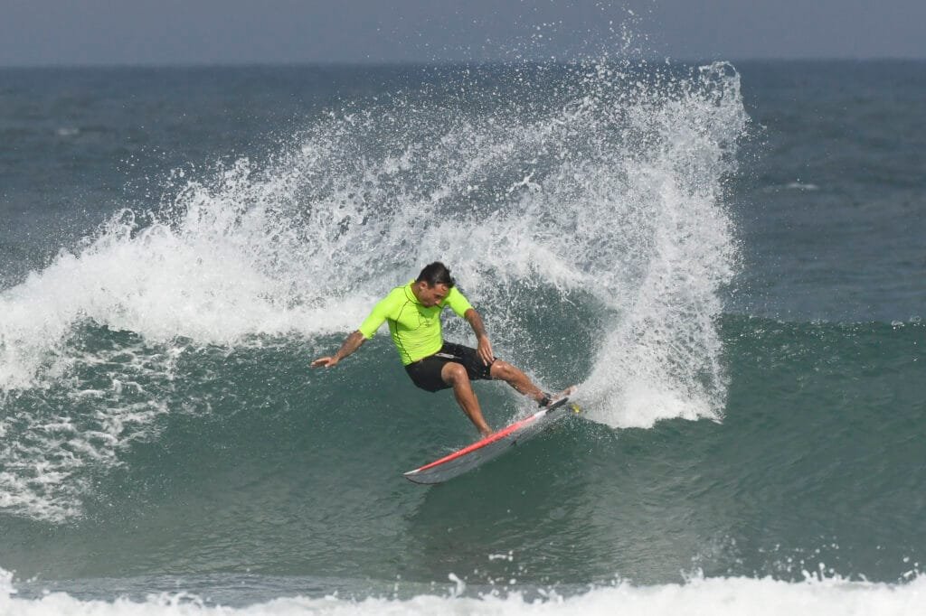 LUY ARMAN FloripaPro Joaquina Dia1 MarcioDavidphoto00046