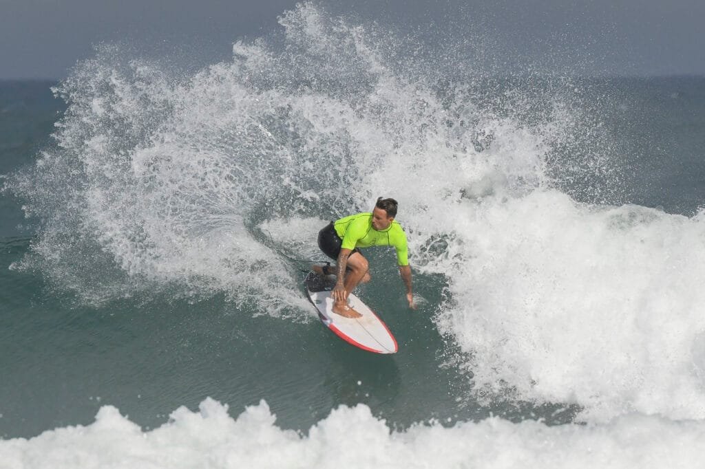 LUY ARMAN FloripaPro Joaquina Dia1 MarcioDavidphoto00047