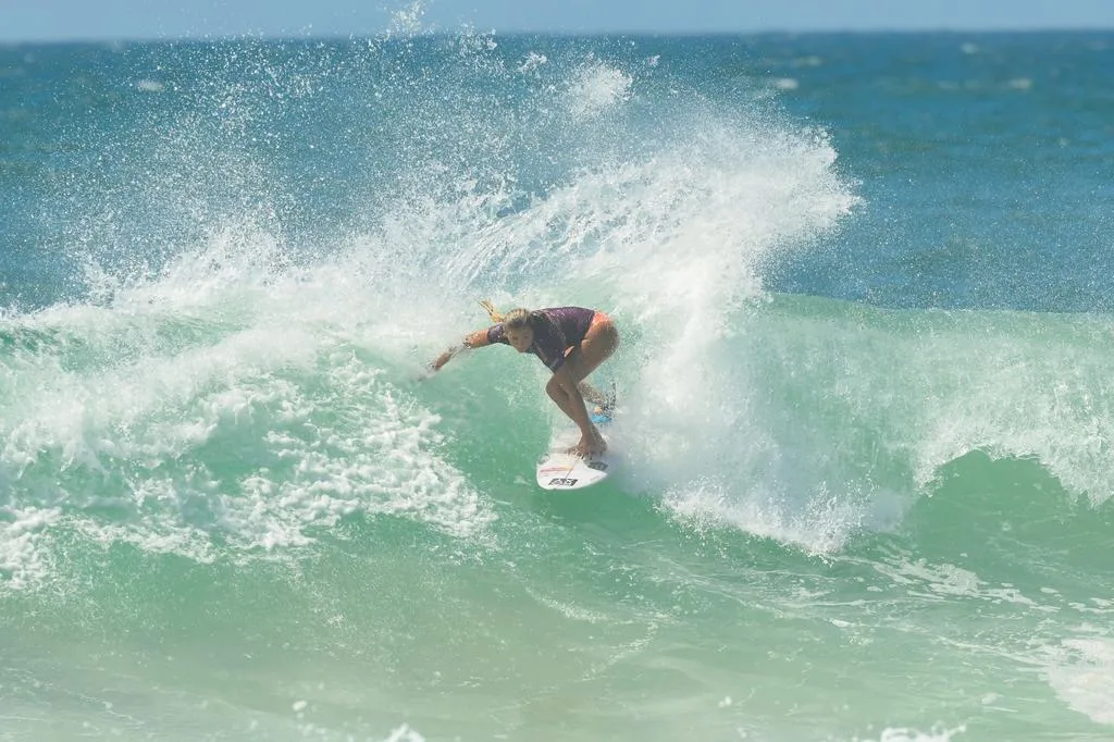 Laura Raupp laybackpro marciodavid0030 web