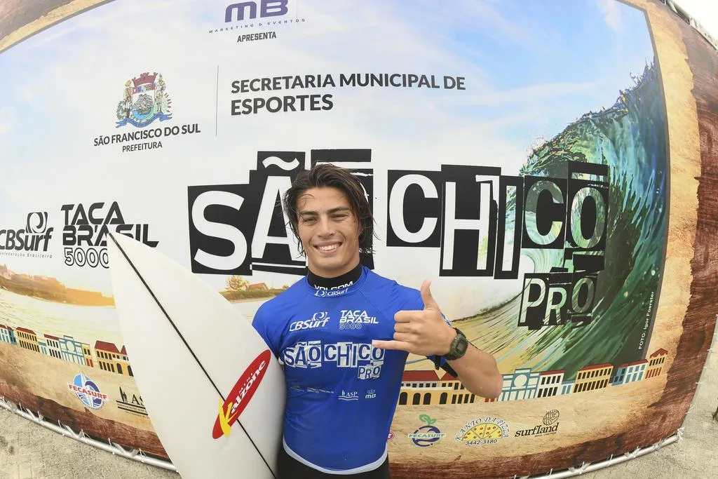 Lucas Haag Taca Brasil São Chico dia1 marciodavid0033 web