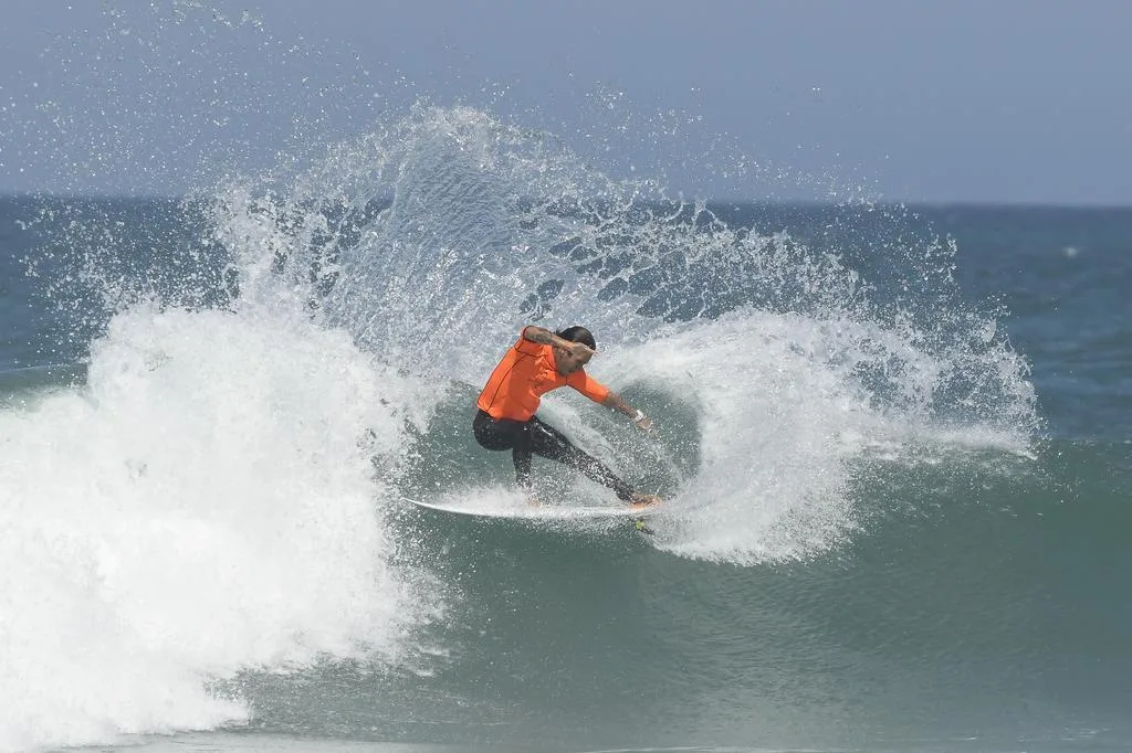 Lucas Vicente (SC)
