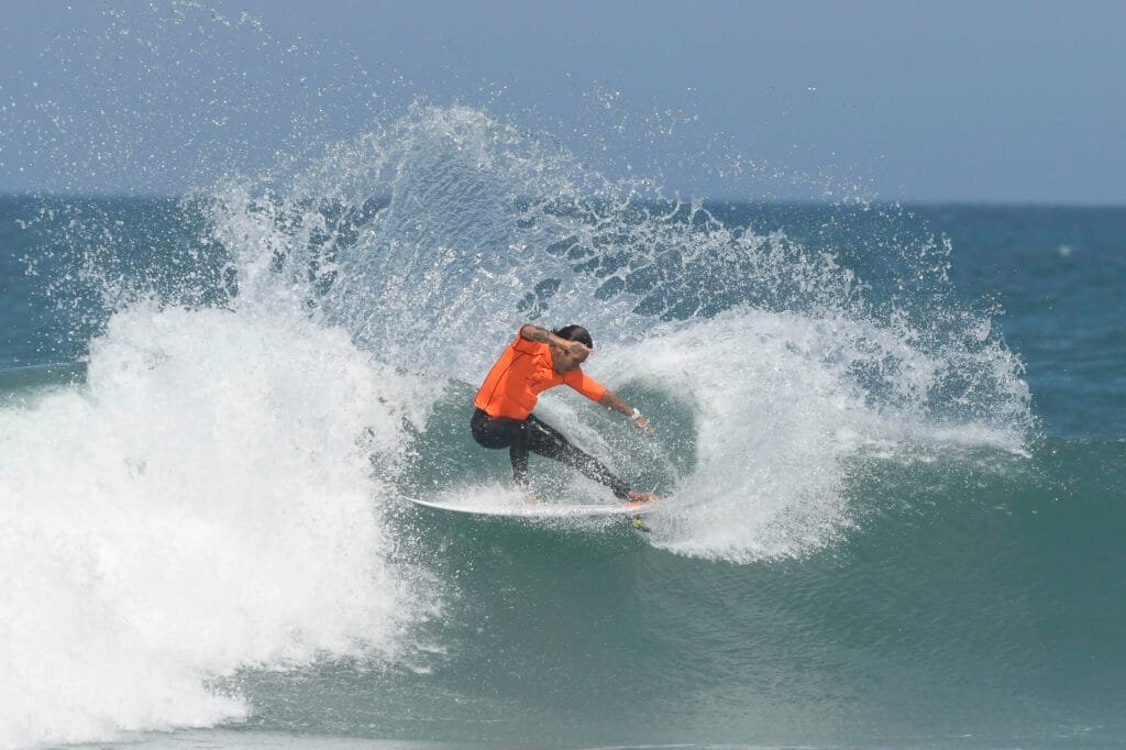 LucasVicente FloripaPro Joaquina Dia1 MarcioDavidphoto00054