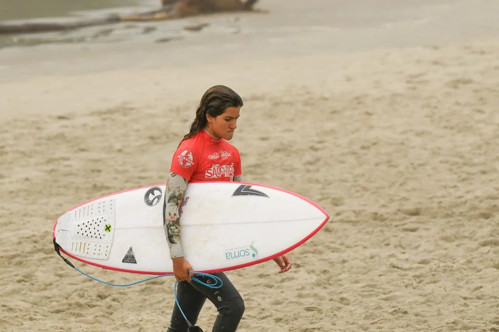 Maria Autuori Taca Brasil Sao Chico dia3 marciodavid0078 web