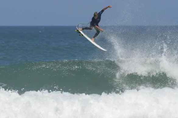 Mateus Herdy (SC)