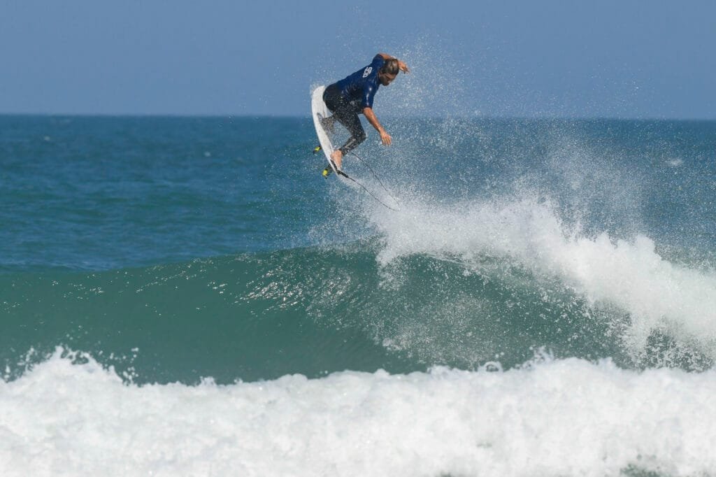 MateusHerdy FloripaPro Joaquina Dia1 MarcioDavidphoto00068