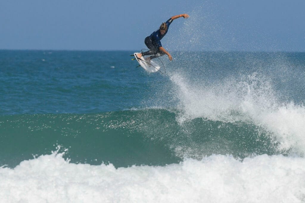 MateusHerdy FloripaPro Joaquina Dia1 MarcioDavidphoto00069