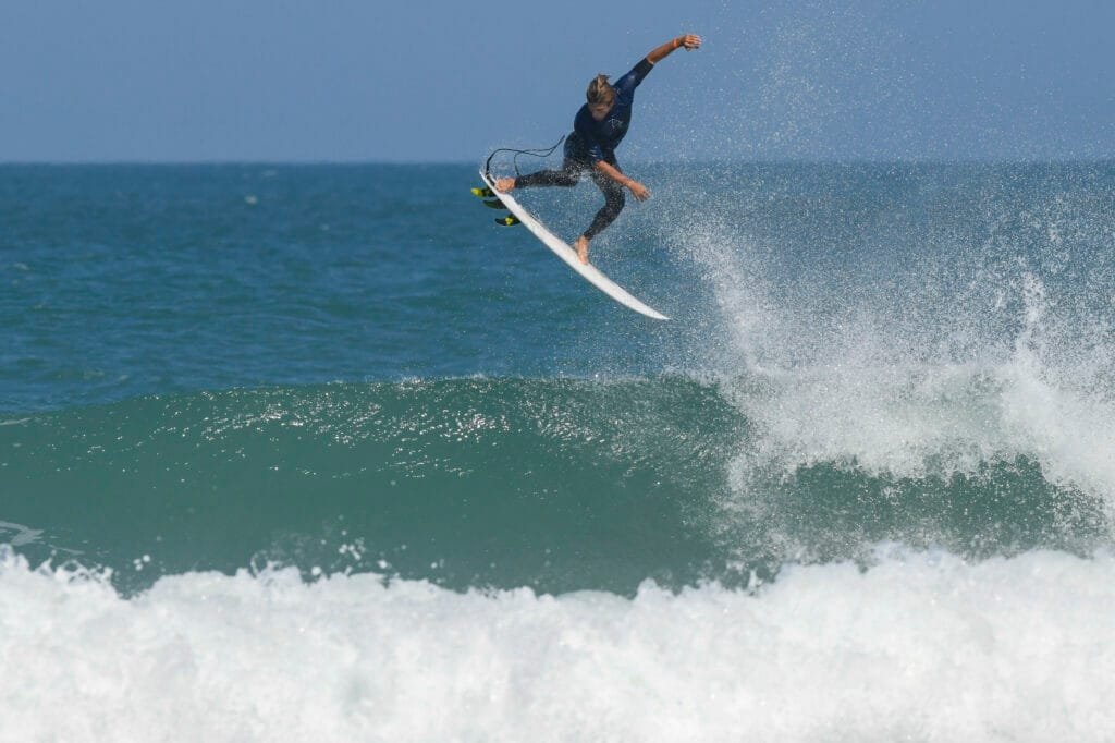 MateusHerdy FloripaPro Joaquina Dia1 MarcioDavidphoto00070