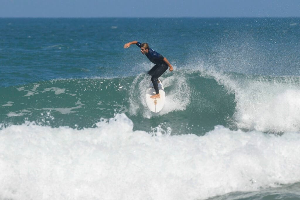 MateusHerdy FloripaPro Joaquina Dia1 MarcioDavidphoto00073