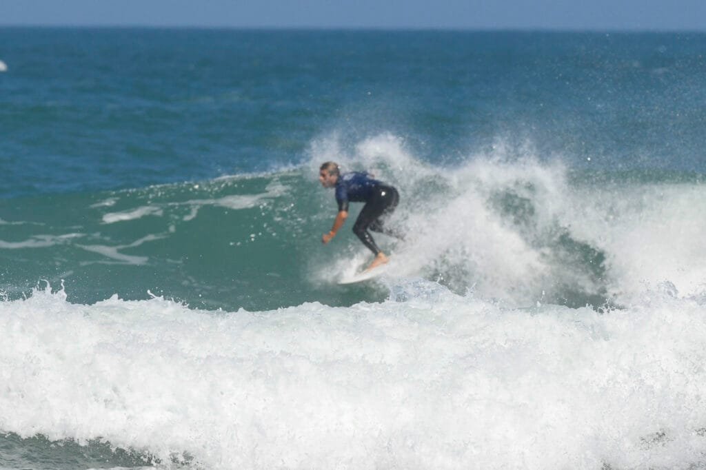 MateusHerdy FloripaPro Joaquina Dia1 MarcioDavidphoto00075