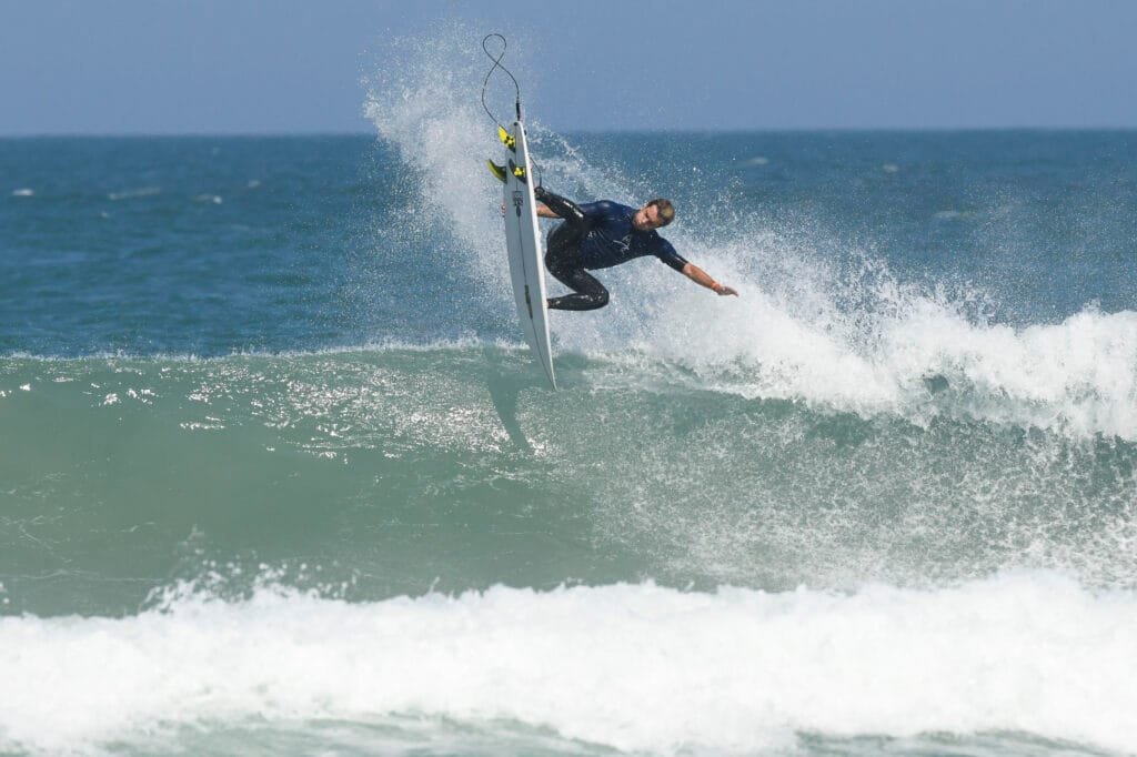 MateusHerdy FloripaPro Joaquina Dia1 MarcioDavidphoto00105