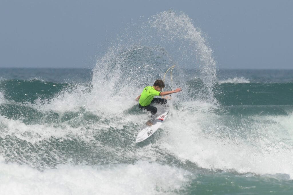 REIMUNDO BERRY FloripaPro Joaquina Dia1 MarcioDavidphoto00052