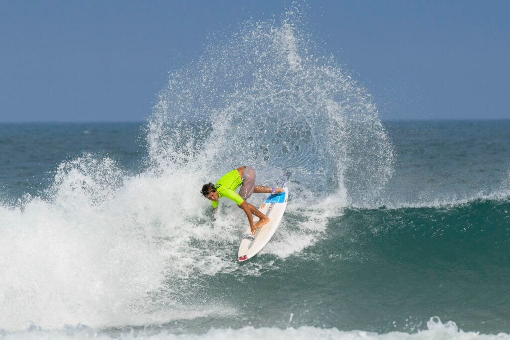 TAKESHI OYAMA FloripaPro Joaquina Dia1 MarcioDavidphoto00043