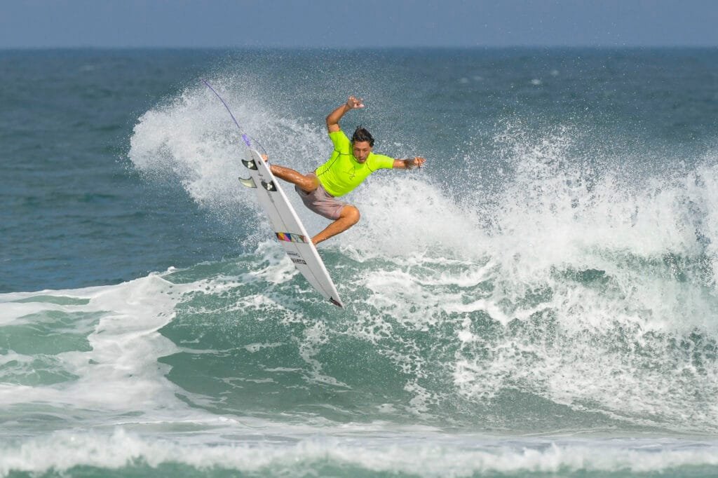 TAKESHI OYAMA FloripaPro Joaquina Dia1 MarcioDavidphoto00045