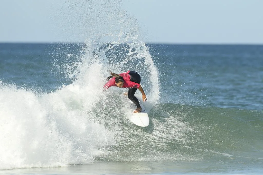 Taina Hinckel Catarinense Pro Joaquina dia2 marciodavid0025 web