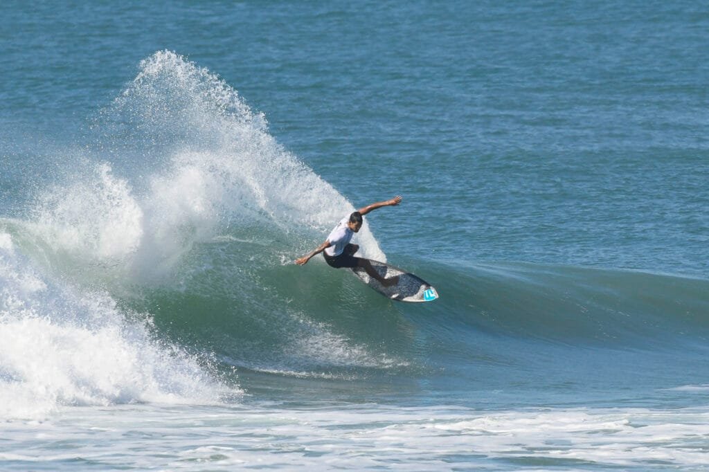 WESLEY LEITE FloripaPro Joaquina Dia1 MarcioDavidphoto00049