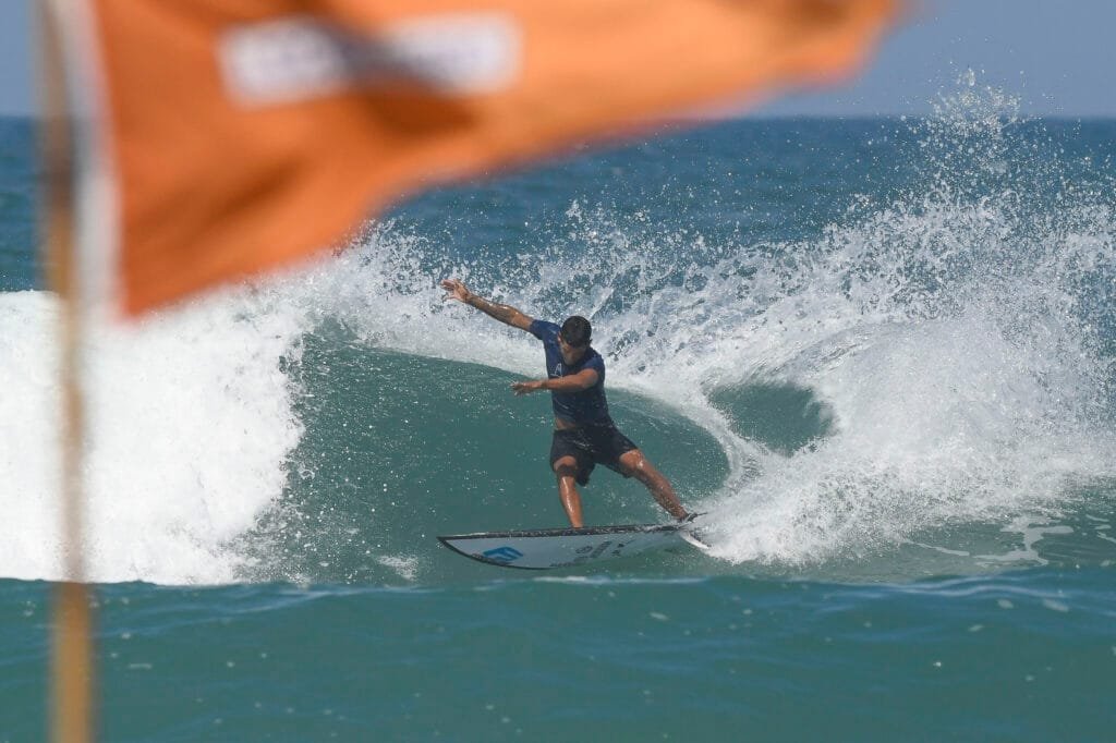 WESLEY LEITE FloripaPro Joaquina Dia1 MarcioDavidphoto00053