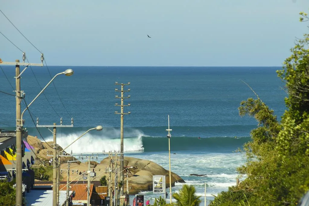 joaquina Floripa marciodavid2 copiar web